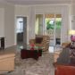 16102 EMERALD ESTATES DR # 319, Fort Lauderdale, FL 33331 ID:11924335