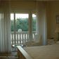 16102 EMERALD ESTATES DR # 319, Fort Lauderdale, FL 33331 ID:11924342