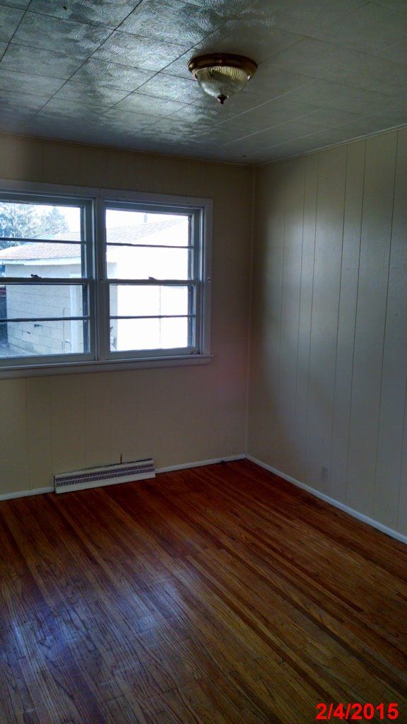 401 Jefferson St, Palmyra, NJ 08065
