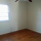 401 Jefferson St, Palmyra, NJ 08065 ID:11965212