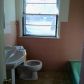 401 Jefferson St, Palmyra, NJ 08065 ID:11965213