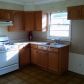 401 Jefferson St, Palmyra, NJ 08065 ID:11965215