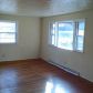 401 Jefferson St, Palmyra, NJ 08065 ID:11965216