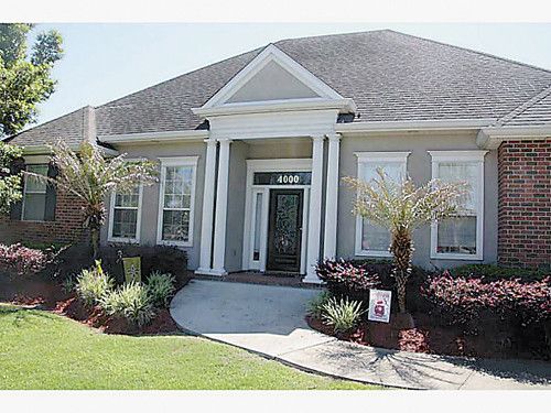 4000 TECHE DR, Kenner, LA 70065