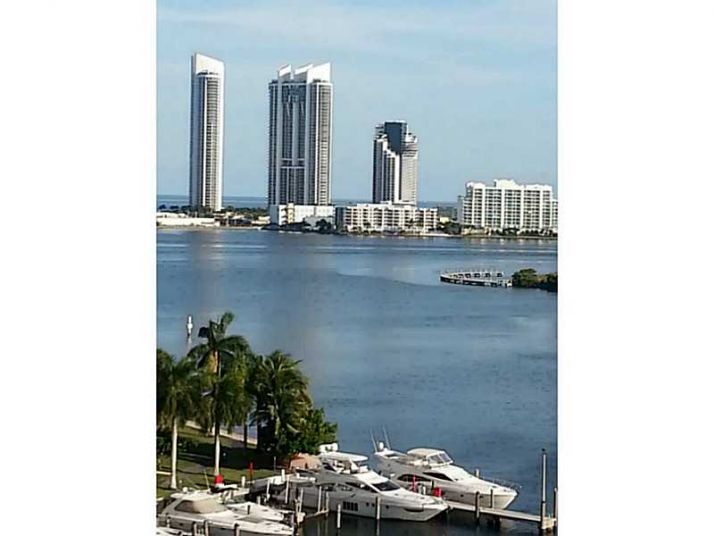 3340 NE 190 # 209, Miami, FL 33180