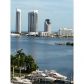 3340 NE 190 # 209, Miami, FL 33180 ID:11935494