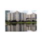 19900 E COUNTRY CLUB DR. # 304, Miami, FL 33180 ID:11964193