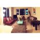 19900 E COUNTRY CLUB DR. # 304, Miami, FL 33180 ID:11964194