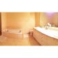 19900 E COUNTRY CLUB DR. # 304, Miami, FL 33180 ID:11964195