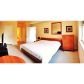 19900 E COUNTRY CLUB DR. # 304, Miami, FL 33180 ID:11964196