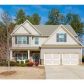27 Stone Lake Court, Dallas, GA 30157 ID:11969750