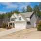 27 Stone Lake Court, Dallas, GA 30157 ID:11969751