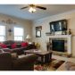 27 Stone Lake Court, Dallas, GA 30157 ID:11969755