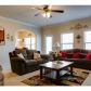 27 Stone Lake Court, Dallas, GA 30157 ID:11969756
