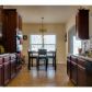 27 Stone Lake Court, Dallas, GA 30157 ID:11969757