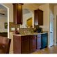 27 Stone Lake Court, Dallas, GA 30157 ID:11969758