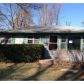 203 Almentor Ave, Saint Louis, MO 63119 ID:12009471