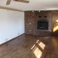 1324 N 22nd St, Council Bluffs, IA 51501 ID:12018008