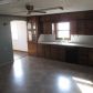 1324 N 22nd St, Council Bluffs, IA 51501 ID:12018009