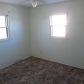 1324 N 22nd St, Council Bluffs, IA 51501 ID:12018010