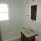 1324 N 22nd St, Council Bluffs, IA 51501 ID:12018011