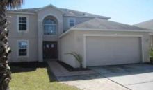 375 Fairfield Dr Sanford, FL 32771