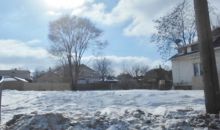 8779 Longworth St Detroit, MI 48209