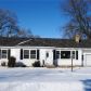 318 W 9th St, Kaukauna, WI 54130 ID:12027793