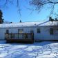 318 W 9th St, Kaukauna, WI 54130 ID:12027794