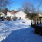 318 W 9th St, Kaukauna, WI 54130 ID:12027795