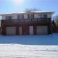 167-169 Claribel St, Kaukauna, WI 54130 ID:12027800