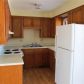 167-169 Claribel St, Kaukauna, WI 54130 ID:12027802