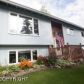 17615 Meadow Creek Drive, Eagle River, AK 99577 ID:12010691