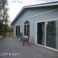 17615 Meadow Creek Drive, Eagle River, AK 99577 ID:12010693