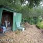 17615 Meadow Creek Drive, Eagle River, AK 99577 ID:12010695