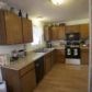 17615 Meadow Creek Drive, Eagle River, AK 99577 ID:12010696