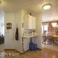 17615 Meadow Creek Drive, Eagle River, AK 99577 ID:12010697