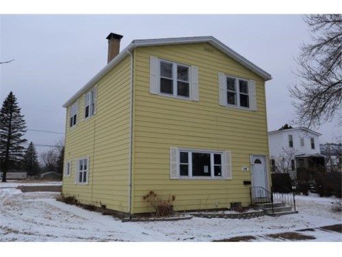 1503 99th Ave W, Duluth, MN 55808