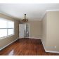 1503 99th Ave W, Duluth, MN 55808 ID:12010004