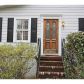 2131 Virginia Place Ne, Atlanta, GA 30305 ID:12029778