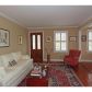 2131 Virginia Place Ne, Atlanta, GA 30305 ID:12029779