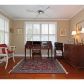 2131 Virginia Place Ne, Atlanta, GA 30305 ID:12029780