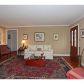 2131 Virginia Place Ne, Atlanta, GA 30305 ID:12029781