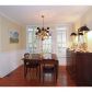 2131 Virginia Place Ne, Atlanta, GA 30305 ID:12029784