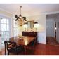 2131 Virginia Place Ne, Atlanta, GA 30305 ID:12029785