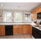 2131 Virginia Place Ne, Atlanta, GA 30305 ID:12029786