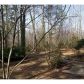 2890 Dogwood Lane, Cumming, GA 30040 ID:11842170