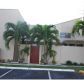 4722 SW 67 AV # A-5, Miami, FL 33155 ID:11950403