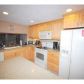 4722 SW 67 AV # A-5, Miami, FL 33155 ID:11950404