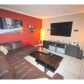 4722 SW 67 AV # A-5, Miami, FL 33155 ID:11950406